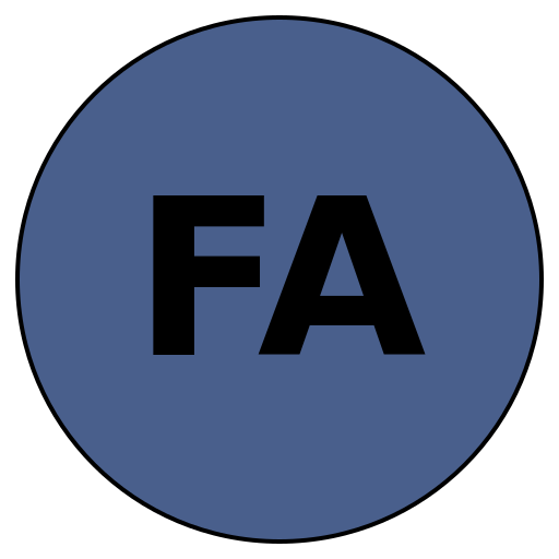 Food Authority